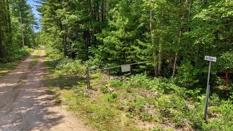 Tbd River Road Limington ME 04049