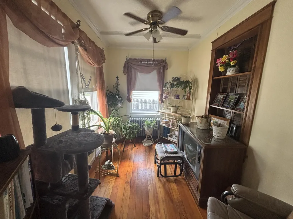 20 Kelley Street South Portland ME 04106