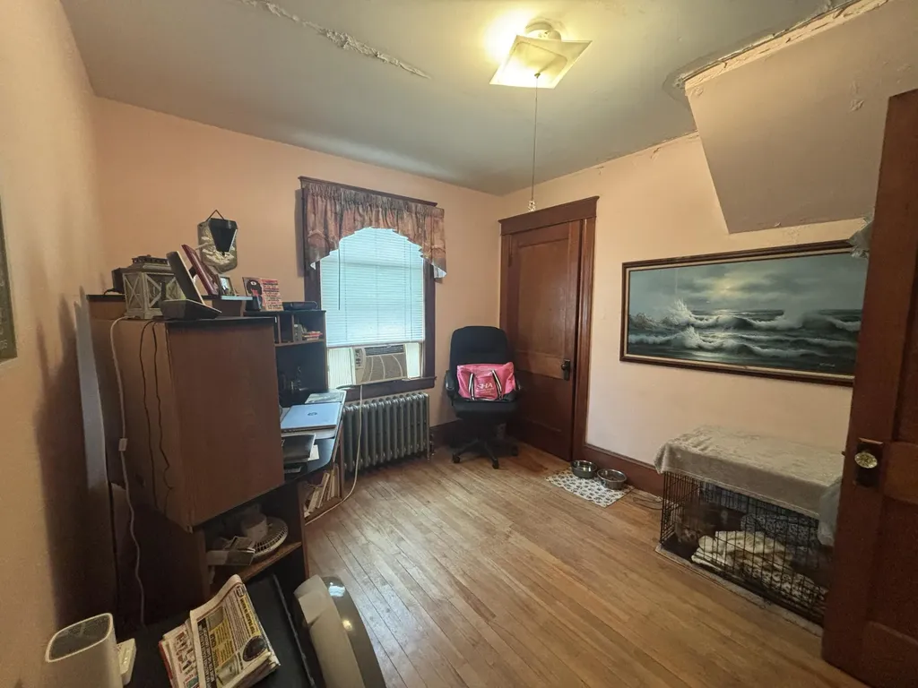 20 Kelley Street South Portland ME 04106