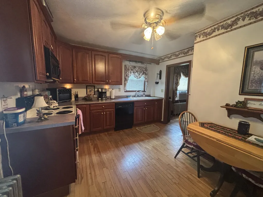 20 Kelley Street South Portland ME 04106