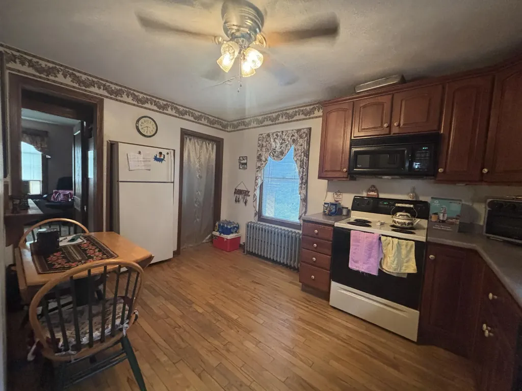 20 Kelley Street South Portland ME 04106