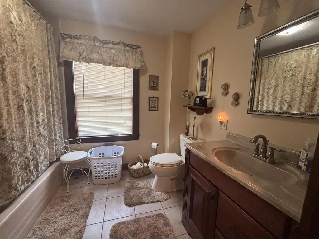 20 Kelley Street South Portland ME 04106