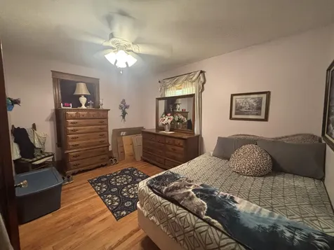 20 Kelley Street South Portland ME 04106