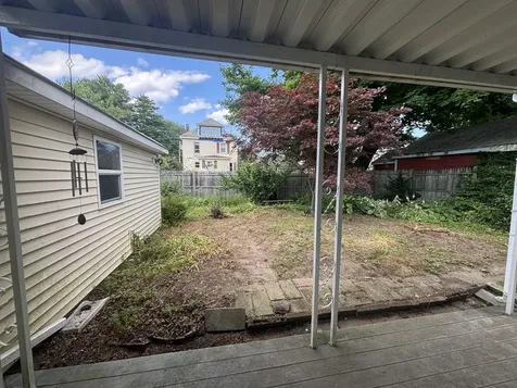20 Kelley Street South Portland ME 04106