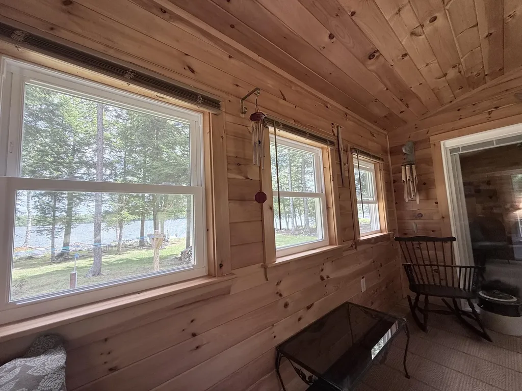 64 Brooks Lane Danforth ME 04424