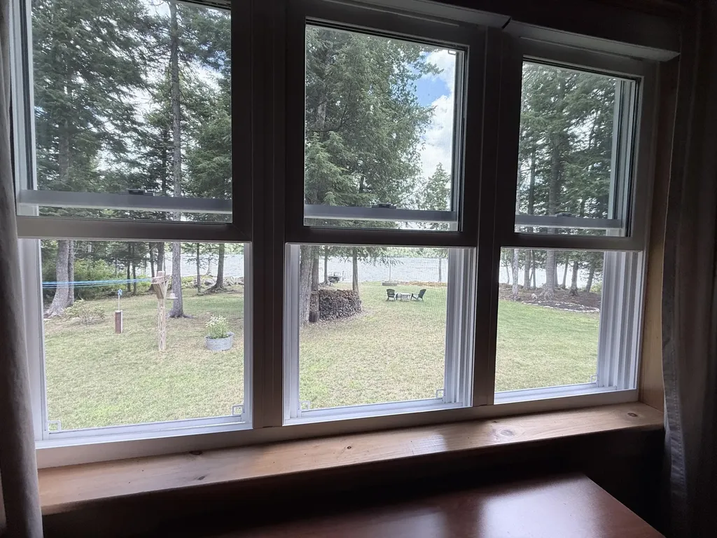 64 Brooks Lane Danforth ME 04424