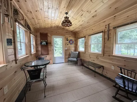 64 Brooks Lane Danforth ME 04424