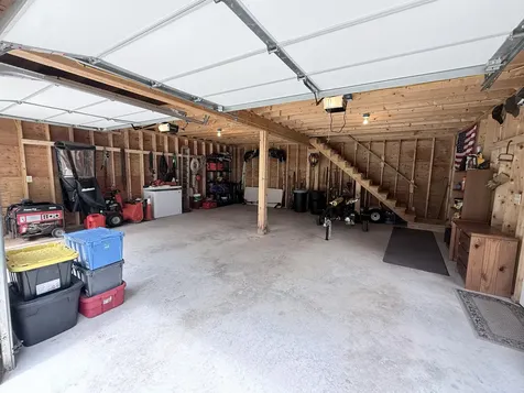 64 Brooks Lane Danforth ME 04424