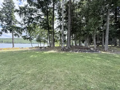 64 Brooks Lane Danforth ME 04424