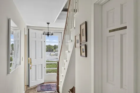 133 Western Avenue Boothbay Harbor ME 04538