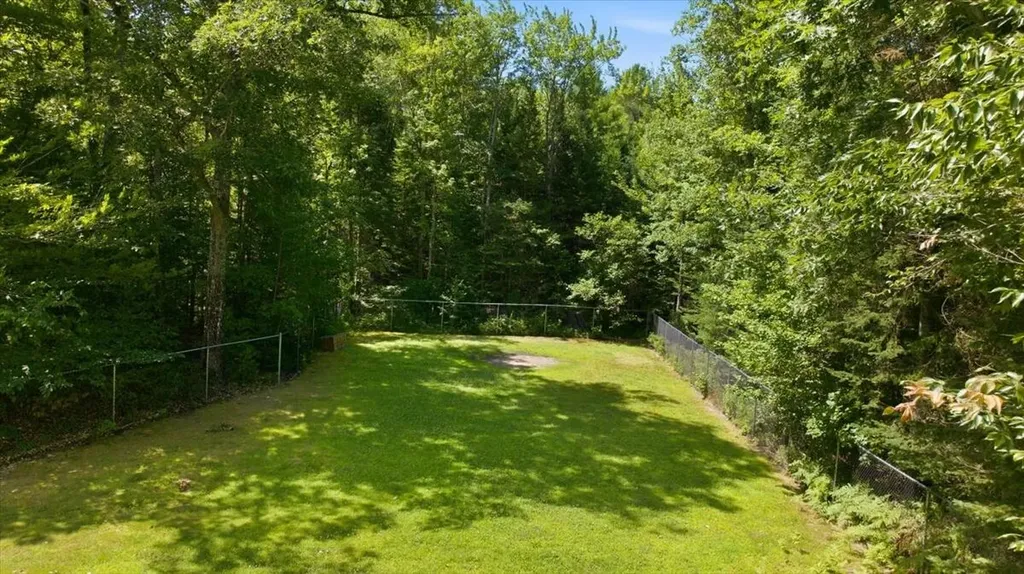 292 N Bridgton Road Bridgton ME 04009