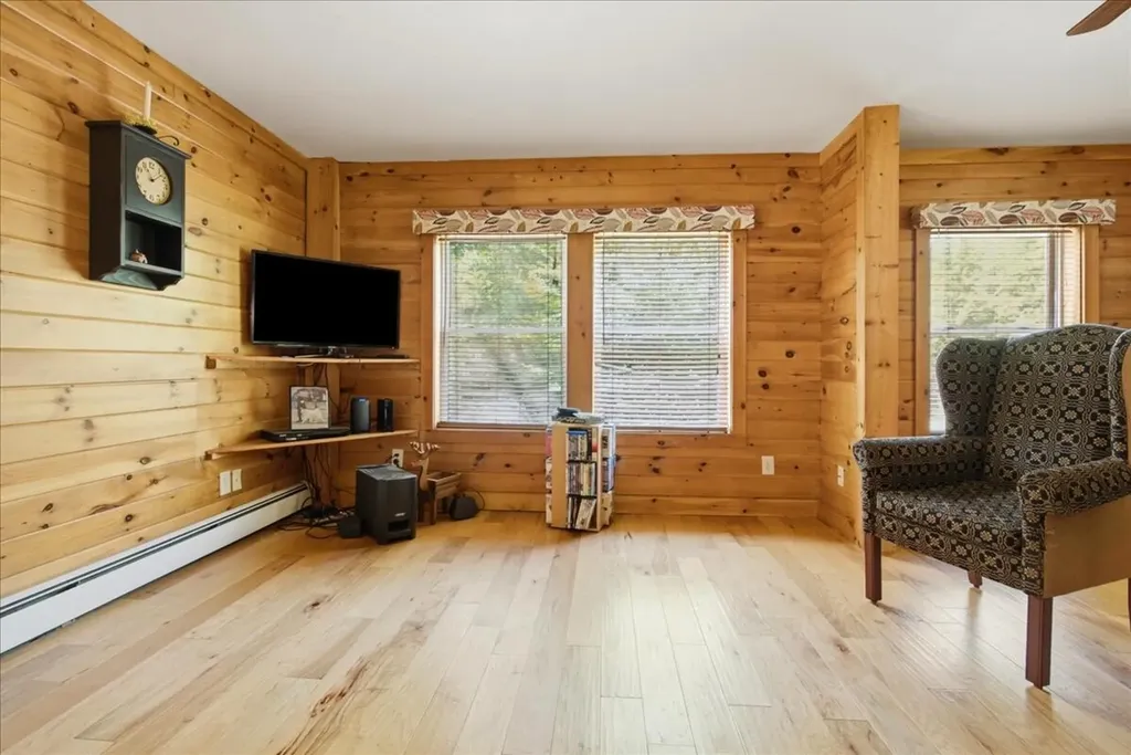 292 N Bridgton Road Bridgton ME 04009