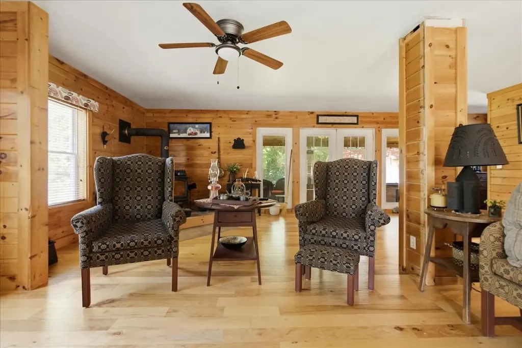 292 N Bridgton Road Bridgton ME 04009