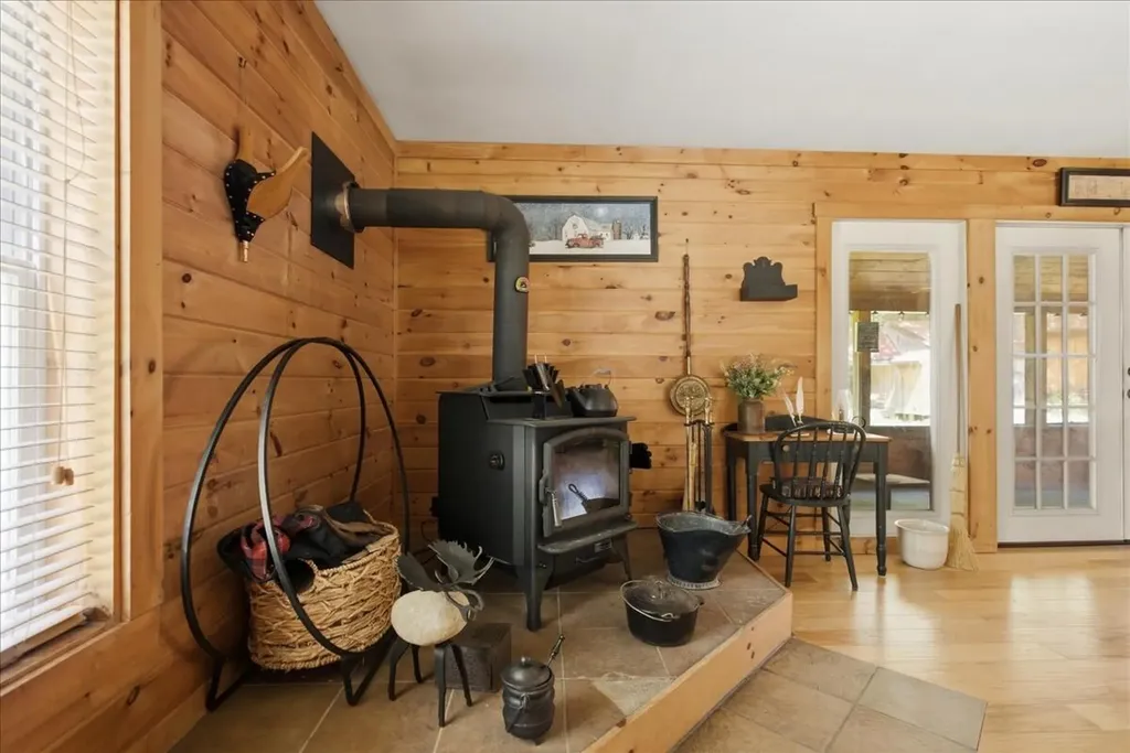 292 N Bridgton Road Bridgton ME 04009