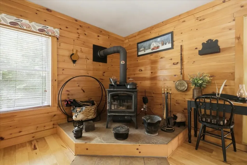292 N Bridgton Road Bridgton ME 04009