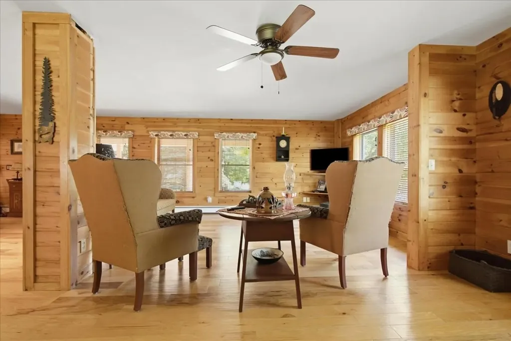 292 N Bridgton Road Bridgton ME 04009