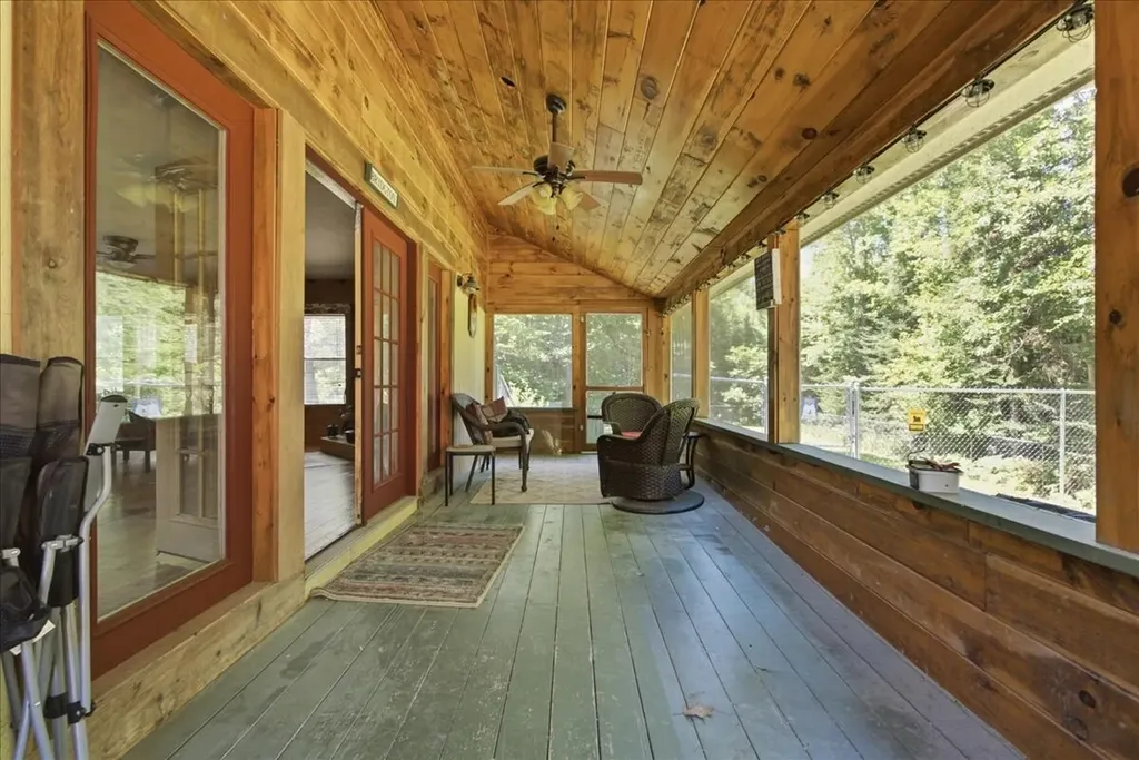 292 N Bridgton Road Bridgton ME 04009
