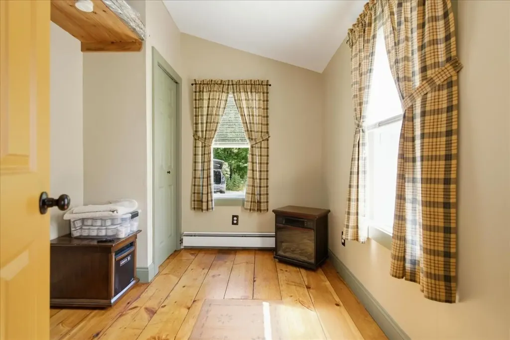 292 N Bridgton Road Bridgton ME 04009