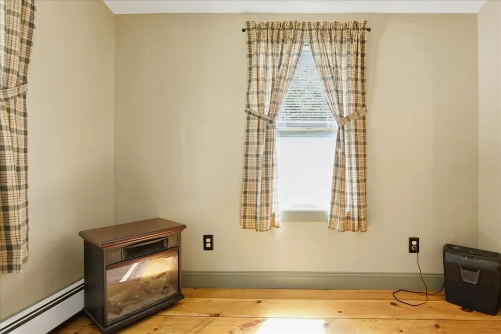 292 N Bridgton Road Bridgton ME 04009