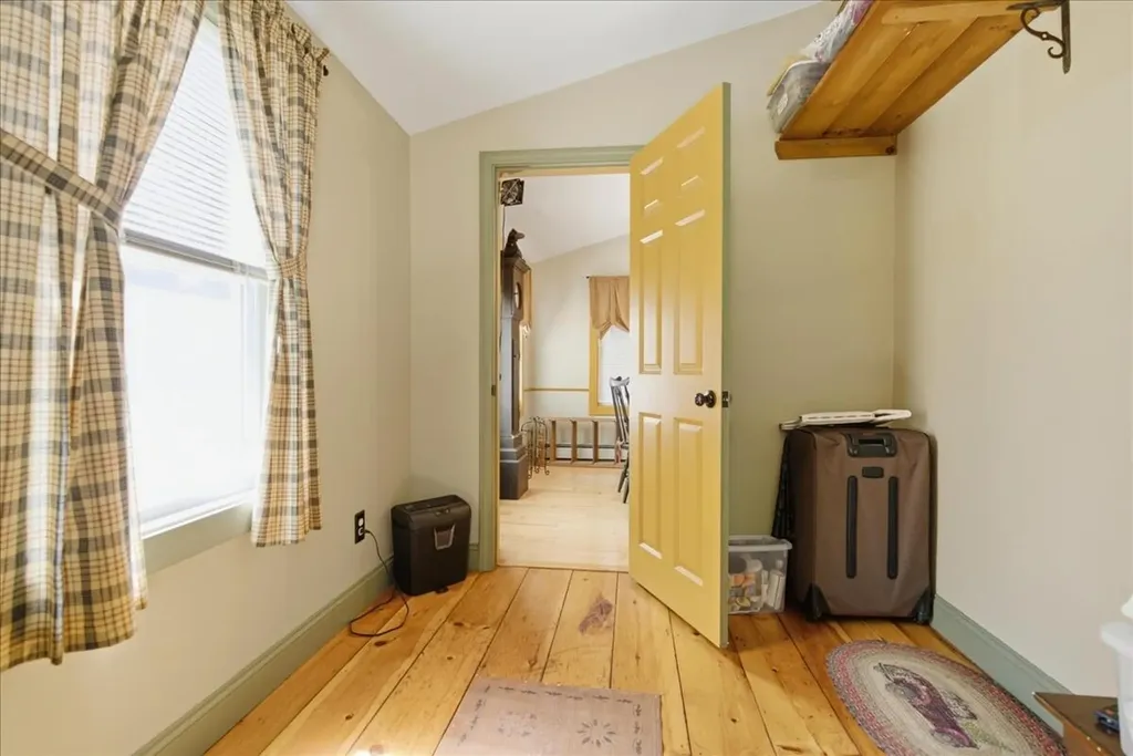 292 N Bridgton Road Bridgton ME 04009