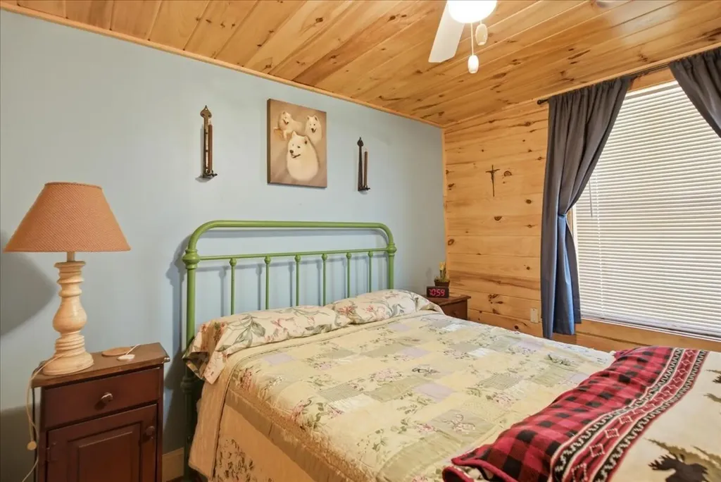 292 N Bridgton Road Bridgton ME 04009