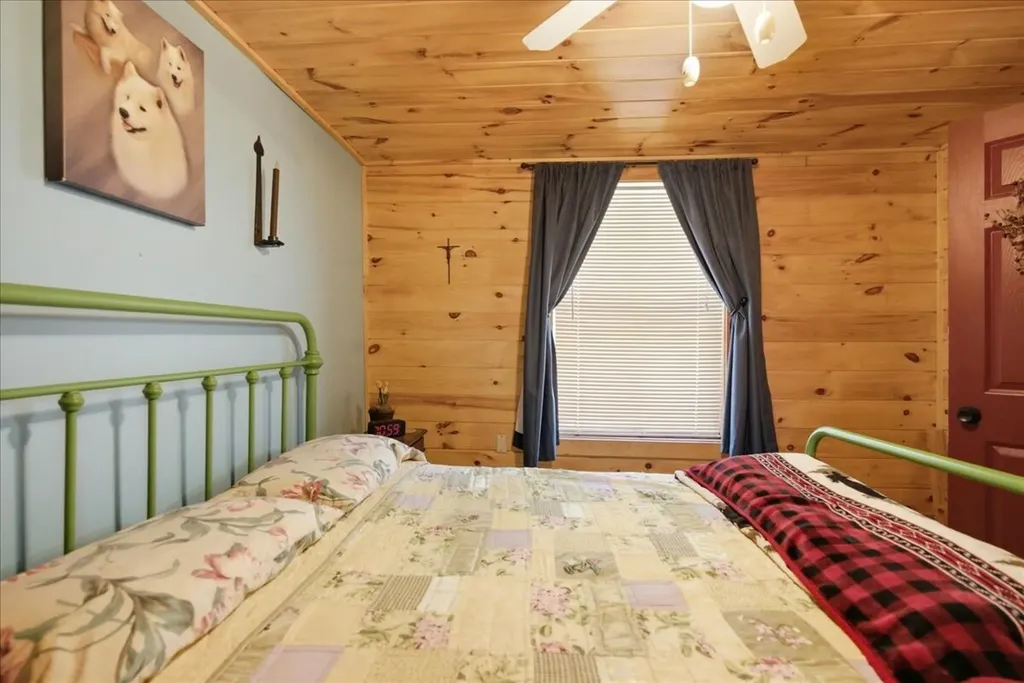 292 N Bridgton Road Bridgton ME 04009