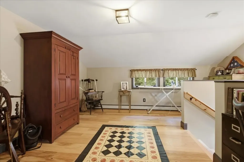 292 N Bridgton Road Bridgton ME 04009