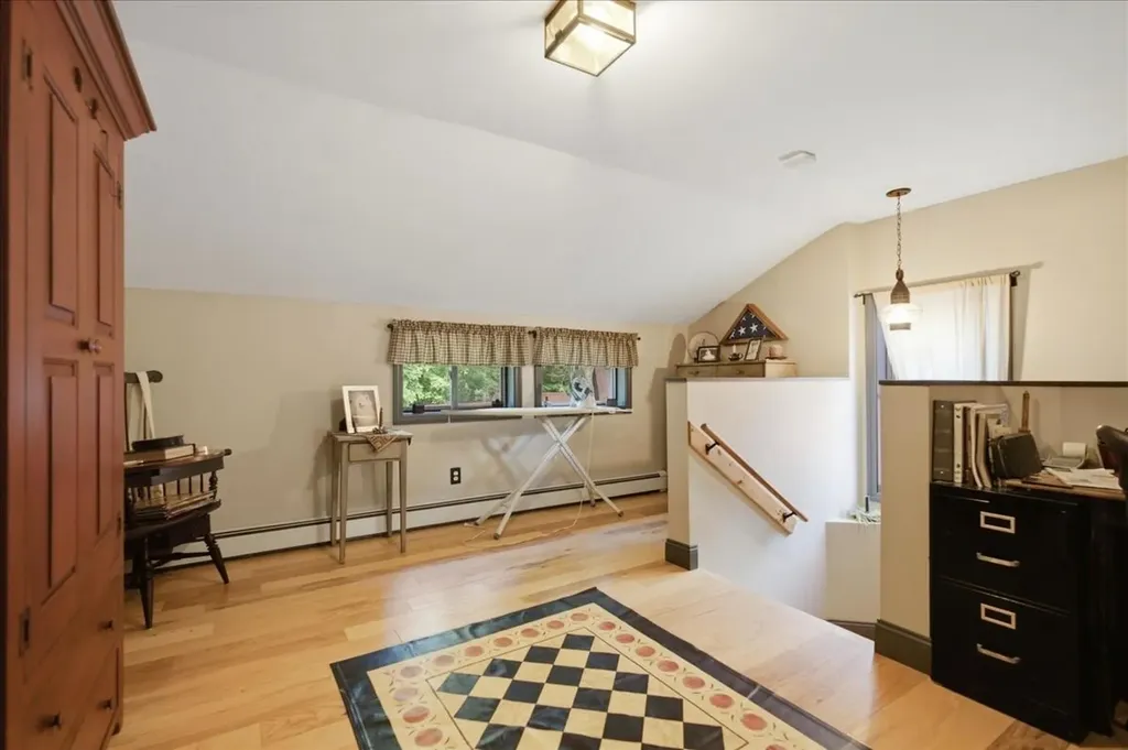 292 N Bridgton Road Bridgton ME 04009