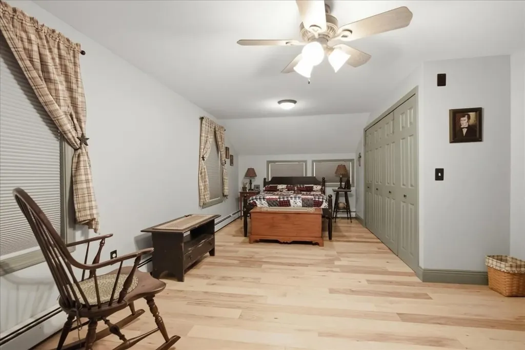 292 N Bridgton Road Bridgton ME 04009