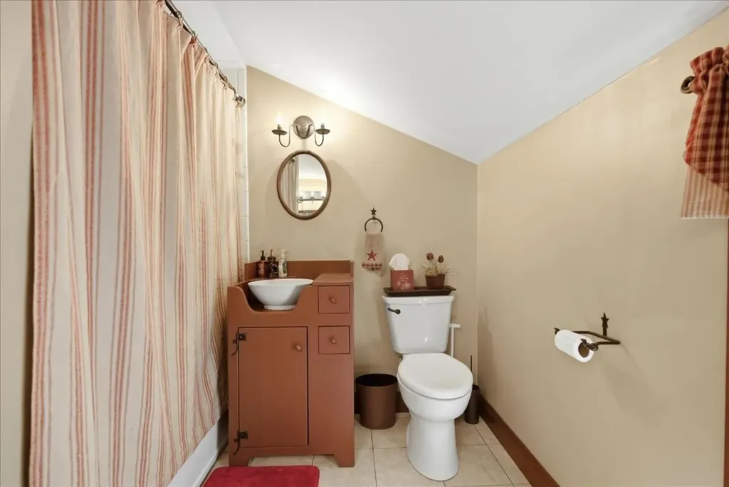 292 N Bridgton Road Bridgton ME 04009