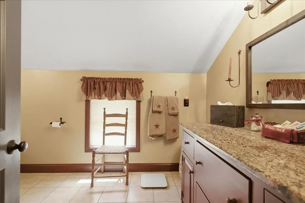 292 N Bridgton Road Bridgton ME 04009