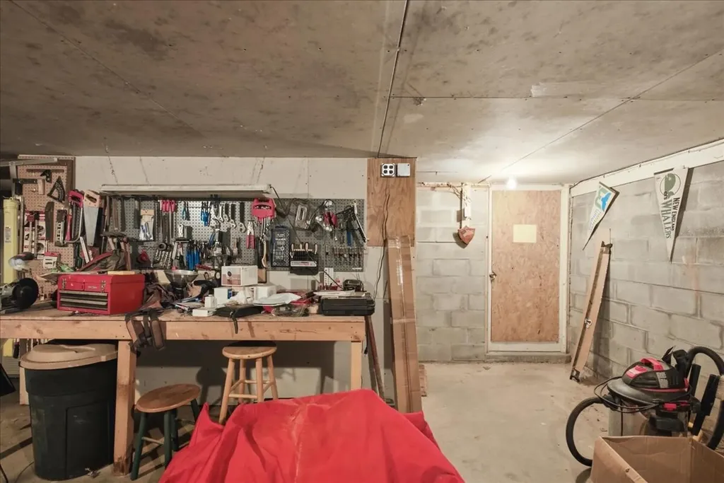292 N Bridgton Road Bridgton ME 04009