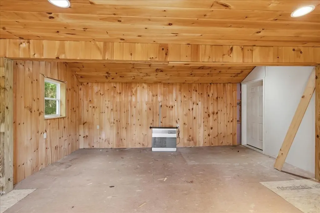 292 N Bridgton Road Bridgton ME 04009