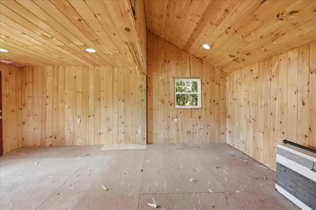 292 N Bridgton Road Bridgton ME 04009