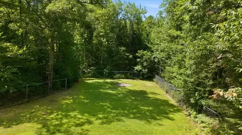 292 N Bridgton Road Bridgton ME 04009