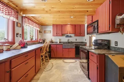 292 N Bridgton Road Bridgton ME 04009