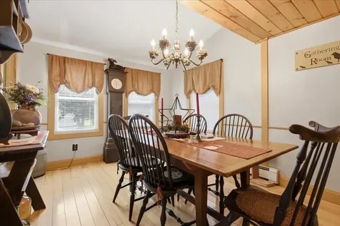 292 N Bridgton Road Bridgton ME 04009