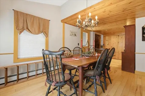 292 N Bridgton Road Bridgton ME 04009