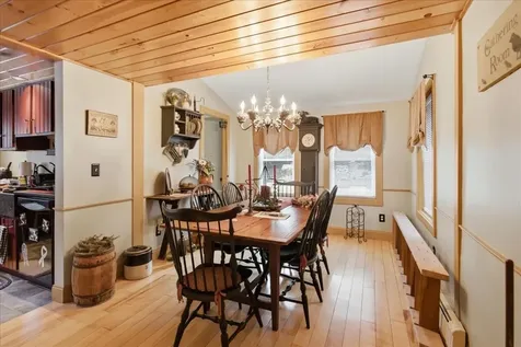 292 N Bridgton Road Bridgton ME 04009