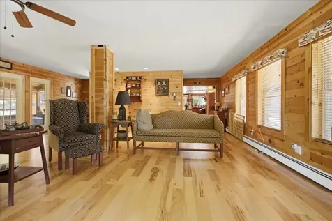 292 N Bridgton Road Bridgton ME 04009