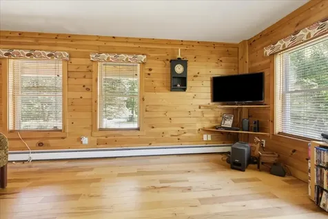 292 N Bridgton Road Bridgton ME 04009