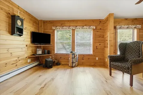 292 N Bridgton Road Bridgton ME 04009