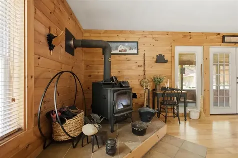 292 N Bridgton Road Bridgton ME 04009