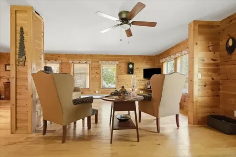 292 N Bridgton Road Bridgton ME 04009