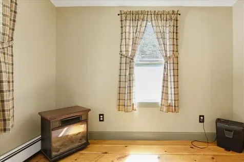 292 N Bridgton Road Bridgton ME 04009