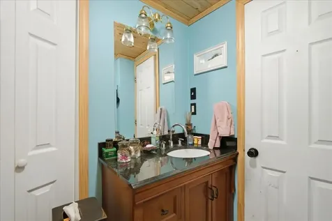 292 N Bridgton Road Bridgton ME 04009