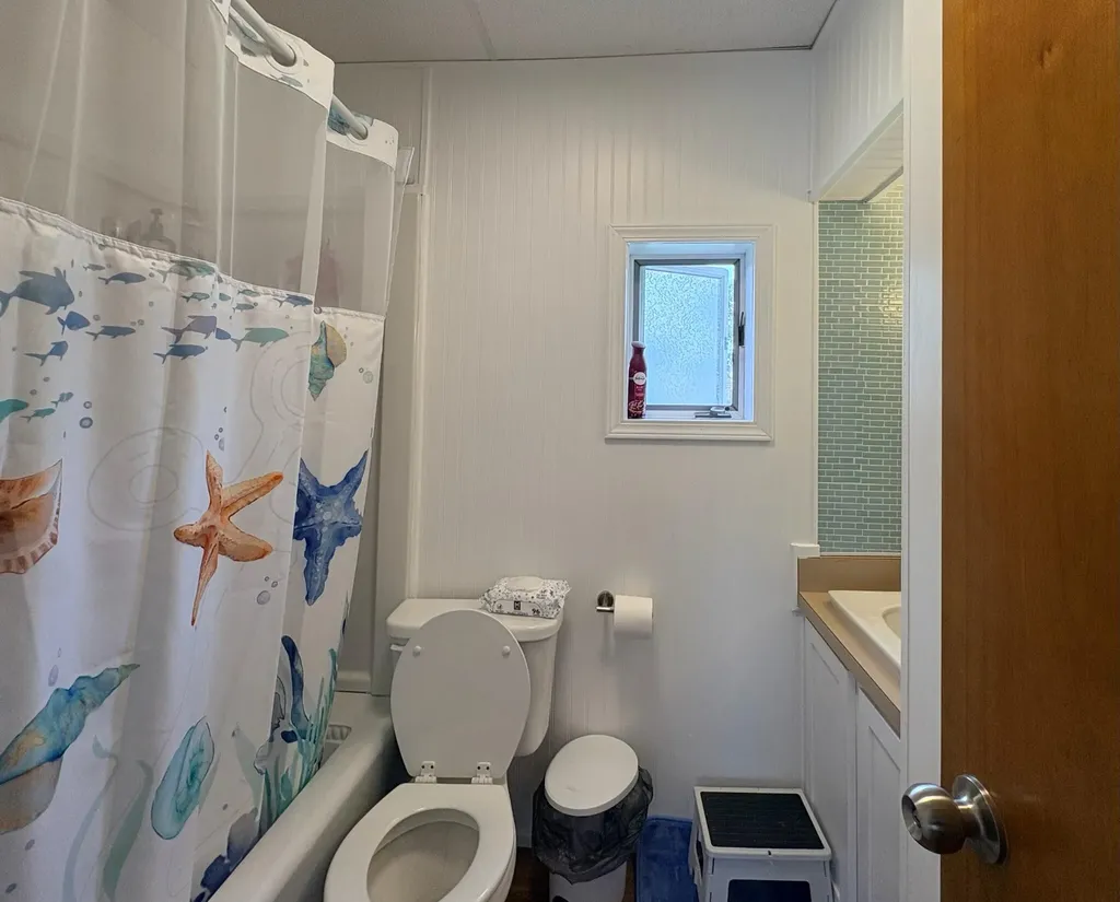 154 Bangor Road Easton ME 04740