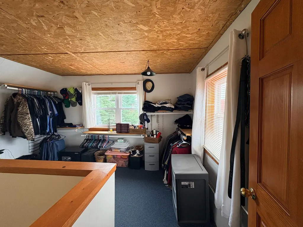 154 Bangor Road Easton ME 04740
