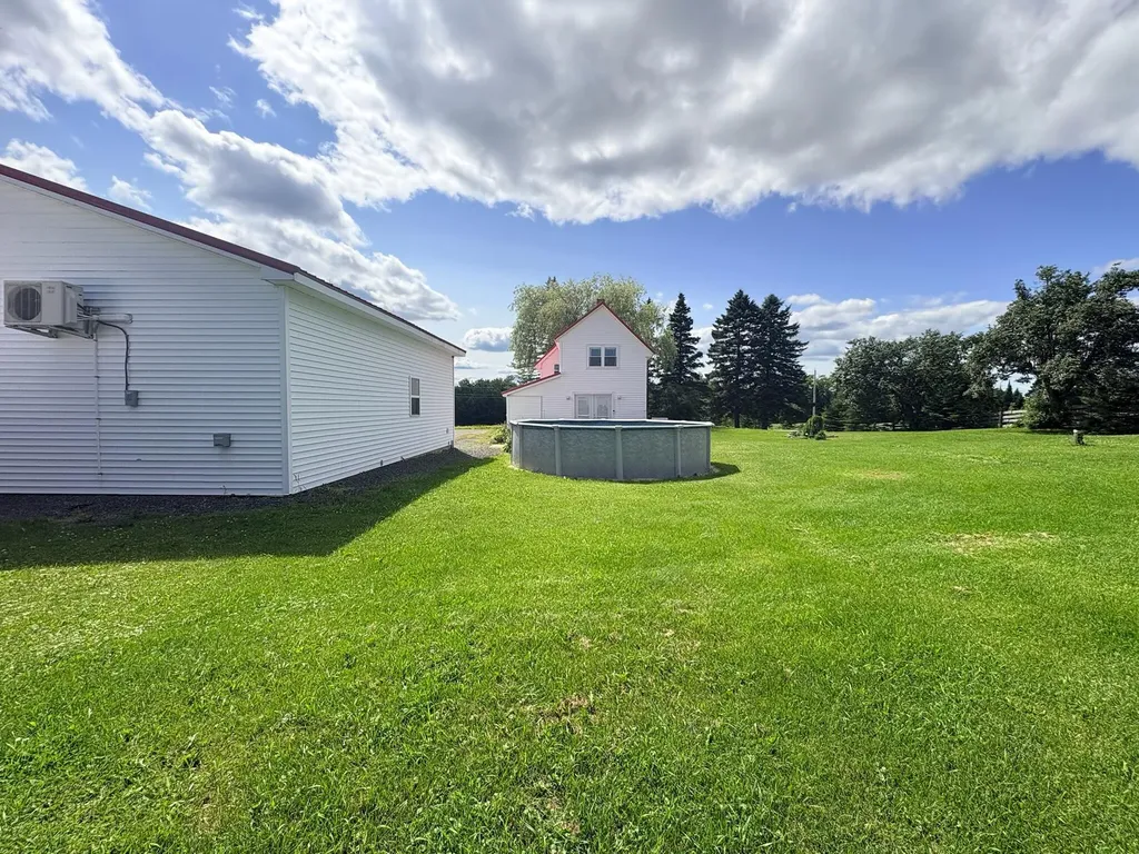 154 Bangor Road Easton ME 04740
