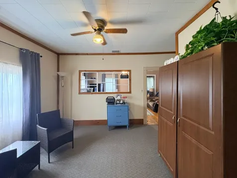 154 Bangor Road Easton ME 04740